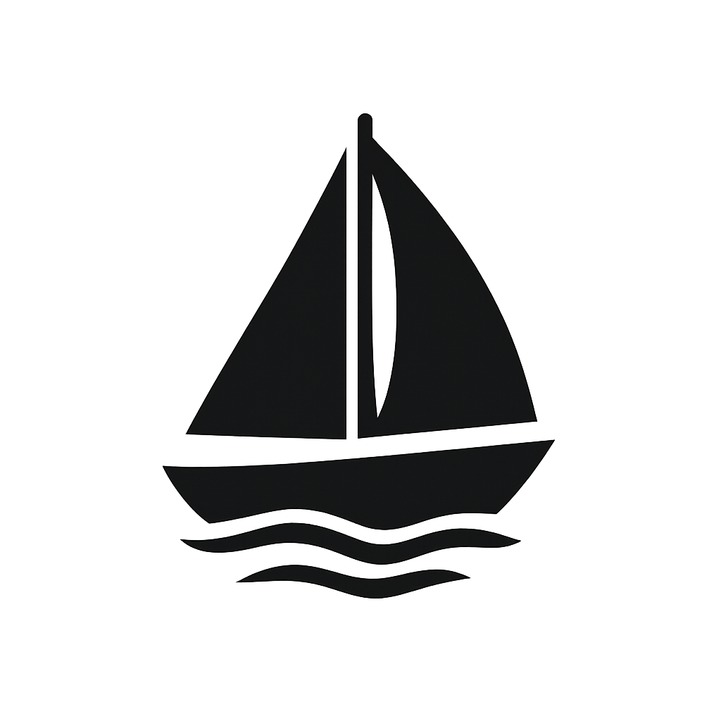 Boat Charter in Stockholm